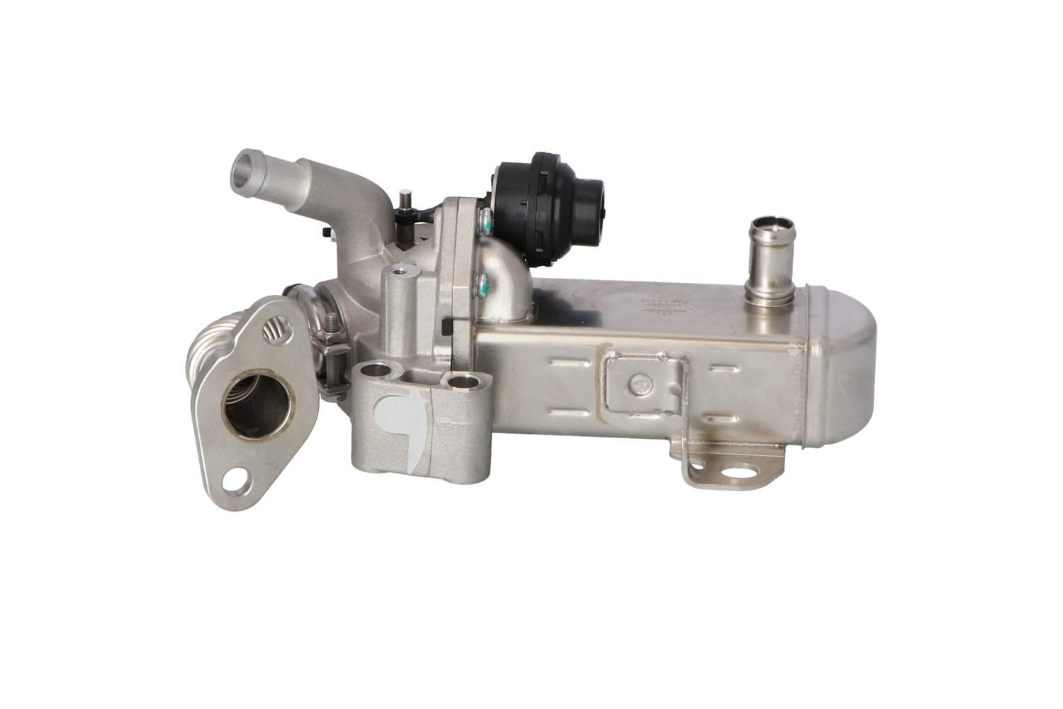 Module-EGR NRF 48212 appropriées pour NISSAN pas cher