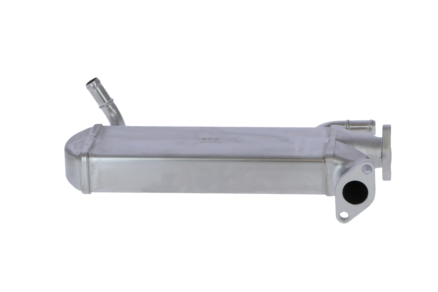 03L131511A OE NRF EGR hladilnik 48218