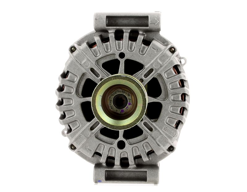 CEVAM Lichtmaschine 4822