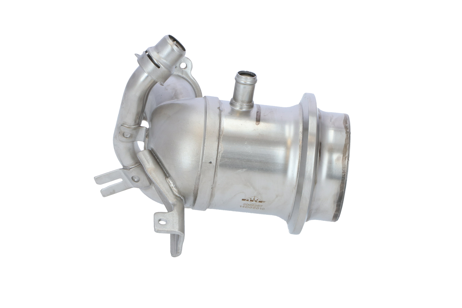 Acheter NRF Module-EGR 48220
