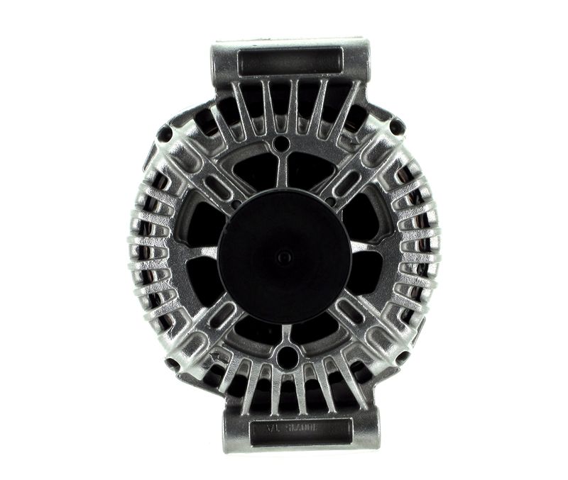 Alternador A0141541102 CEVAM 4826
