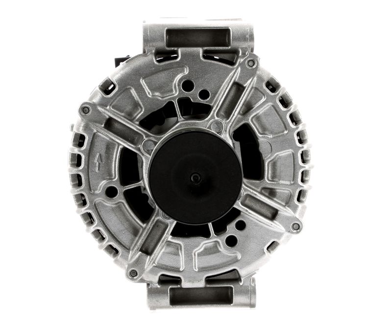 131540902 OE CEVAM Alternatore 4827