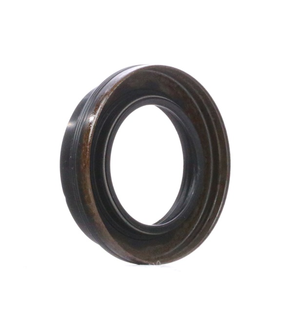 FEBI BILSTEIN Keerring, differentieel 48272