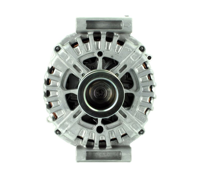 CEVAM A0009067500 Laturi 4828