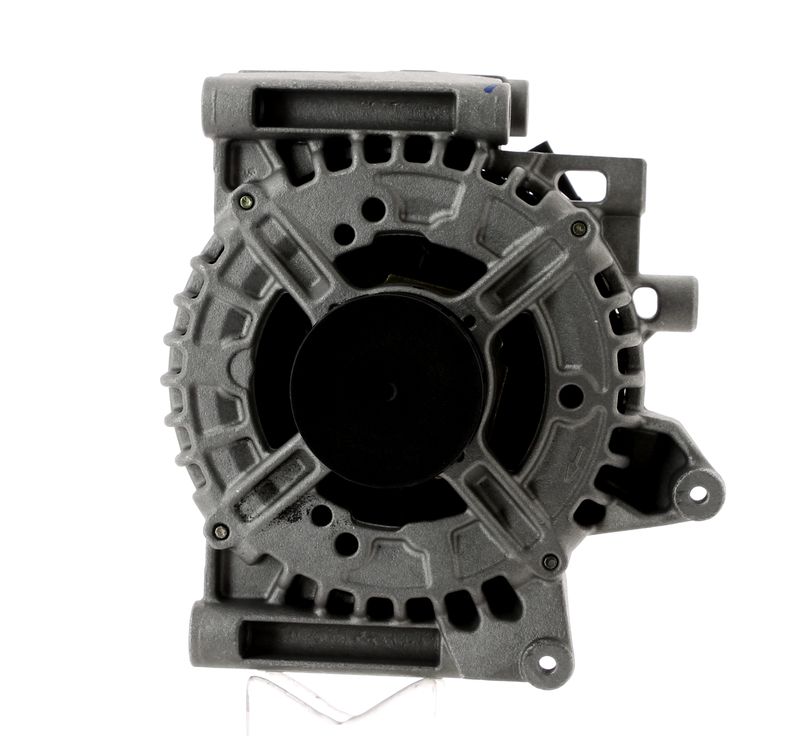 013154900280 OE CEVAM Alternator 4829