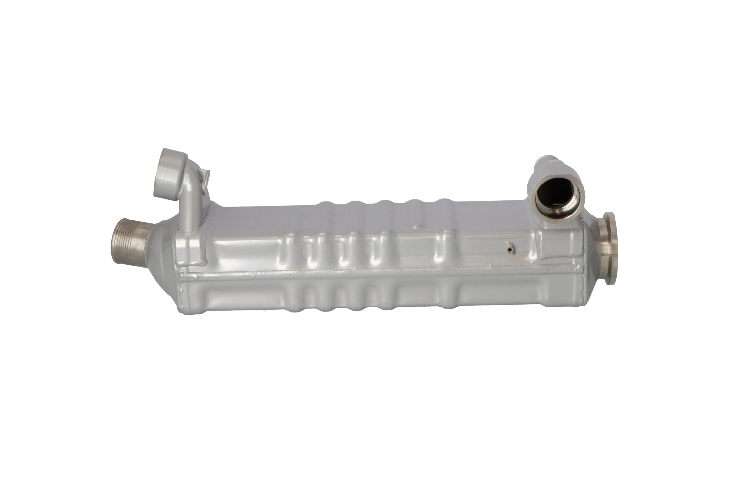 AGR-Modul NRF 48304 passend für VW, MERCEDES-BENZ, BMW, AUDI, OPEL zum günstigen Preis