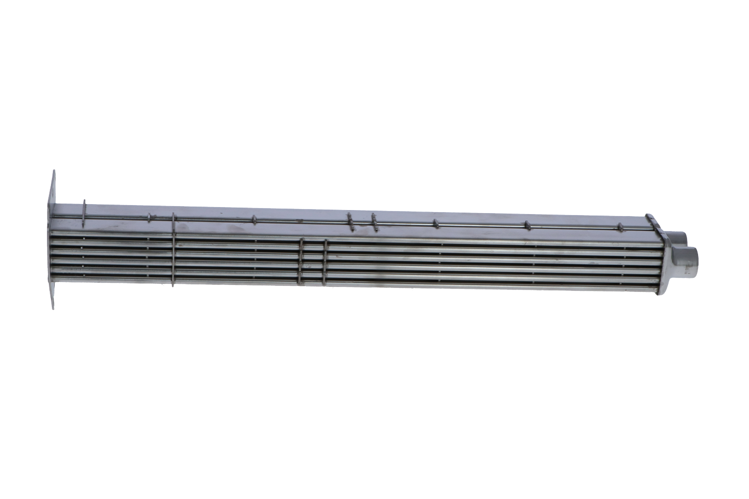 48305 NRF 48305 Enfriador EGR