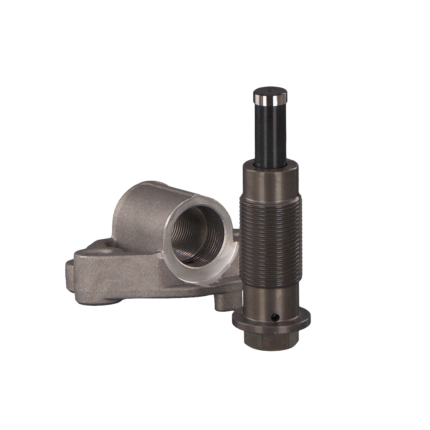 FEBI BILSTEIN Strammer, styrekjede 48307