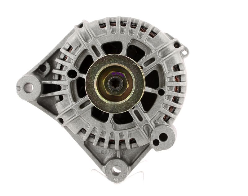 CEVAM Dynamo / Alternator 4831