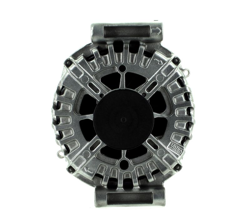 013154680280 OE CEVAM Alternatore 4832
