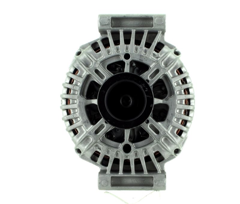 0009060401 OE CEVAM Dynamo 4833