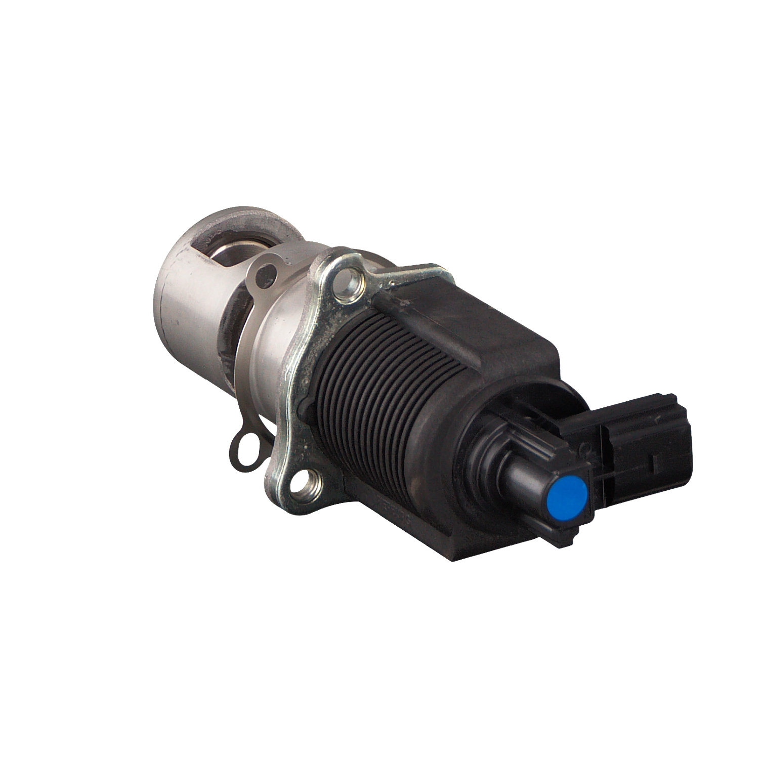 FEBI BILSTEIN AGR-Ventil 48333