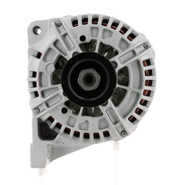 4835 CEVAM 8637849 Lichtmaschine