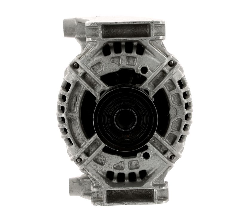 60694260 OE CEVAM Alternator 4837