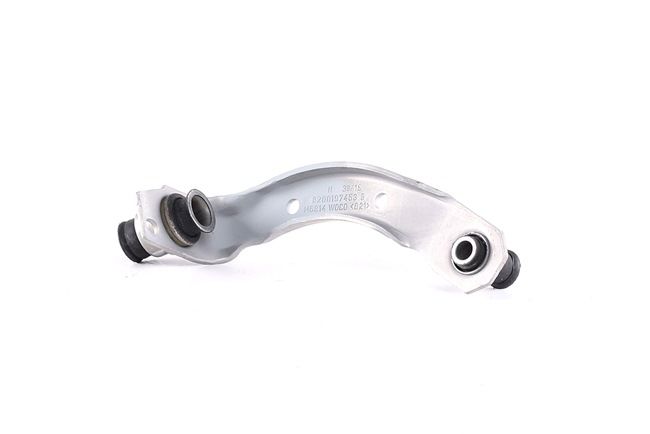 FEBI BILSTEIN 48373 Подушка / крепление двигателя Renault Megane 2 Estate 2.0 (KM0S, KM2N, KM23) бензин 138 л.с. 2008