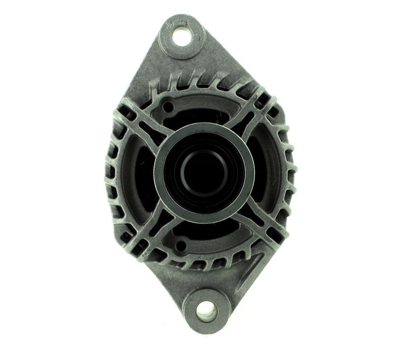 CEVAM 4838 Alternator ALFA ROMEO 159 Sedan (939) 1.8 TBi (939.AXN1B) Benzine 200 Pk 2009 kosten