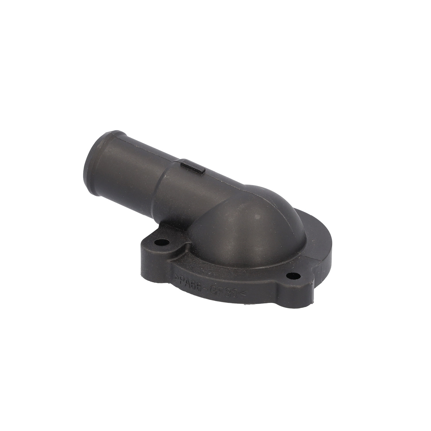 FEBI BILSTEIN Kühlmittelflansch 48383
