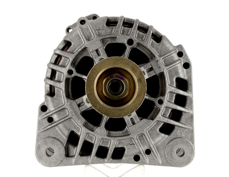 CEVAM 4839 Alternatore RENAULT MEGANE 3 Coupe (DZ0/1) 2.0 R.S. Benzina 273 CV 2016 prezzo