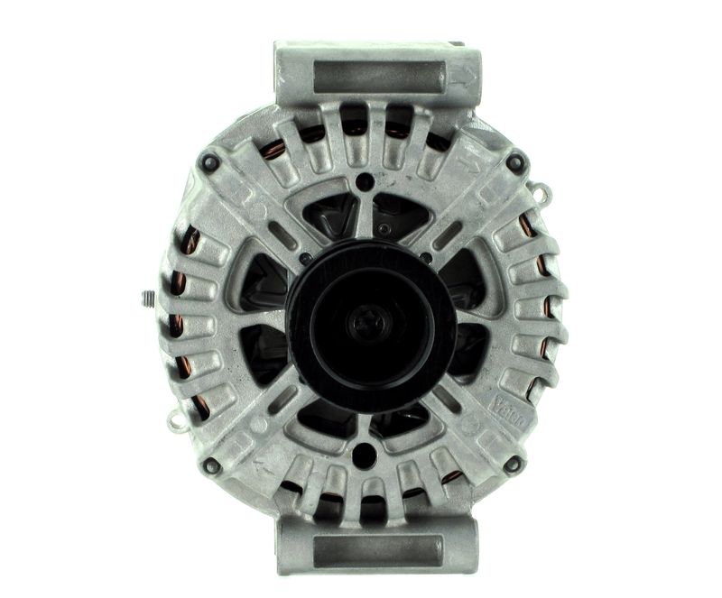 9067900 OE CEVAM Alternador 4841