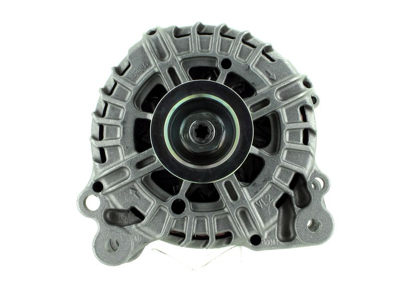 059903016EX OE CEVAM Alternator 4842
