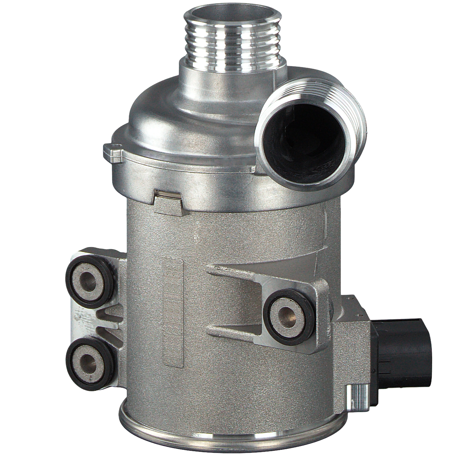 FEBI BILSTEIN Water pump 48424