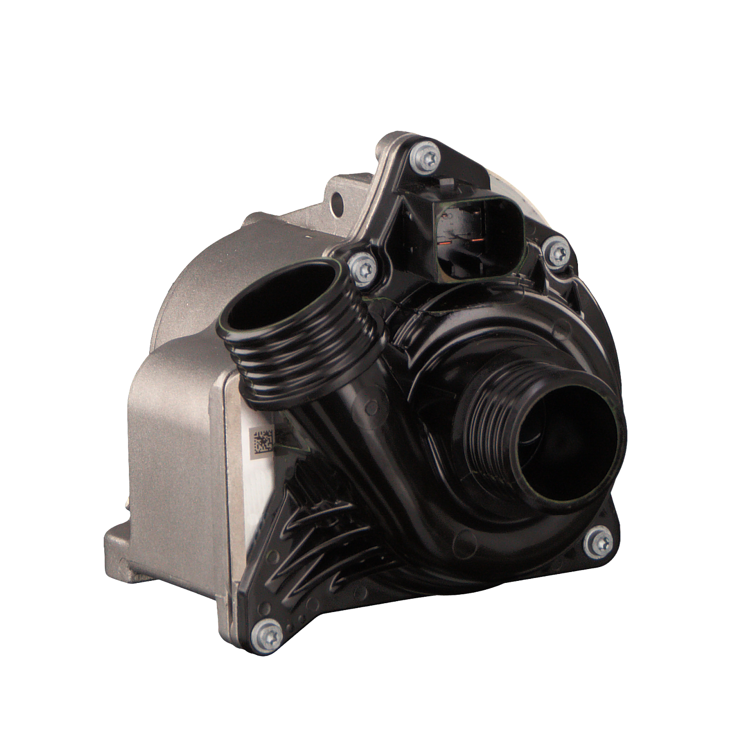 Spletna trgovina z FEBI BILSTEIN Vodna crpalka 48426