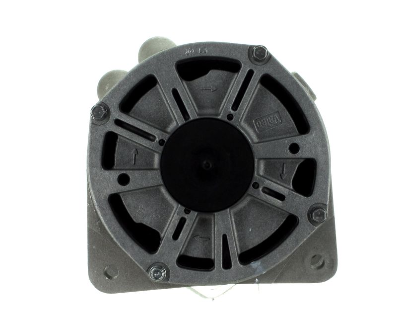 CEVAM Alternateur 4845