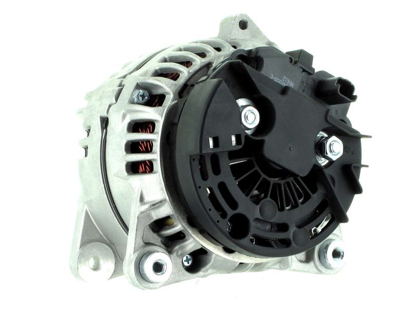 CEVAM 4846 Alternator DACIA DUSTER 1.6 16V Hi-Flex Petrol/Ethanol 105 hp 2018 price