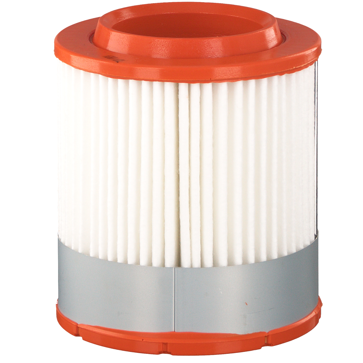 4E0129620B OE FEBI BILSTEIN Luftfilter 48469