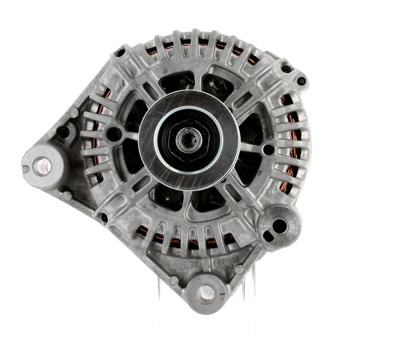 CEVAM 4847 Dynamo MIni Cooper R56 2.0 Cooper D Diesel 112 hk 2012 pris