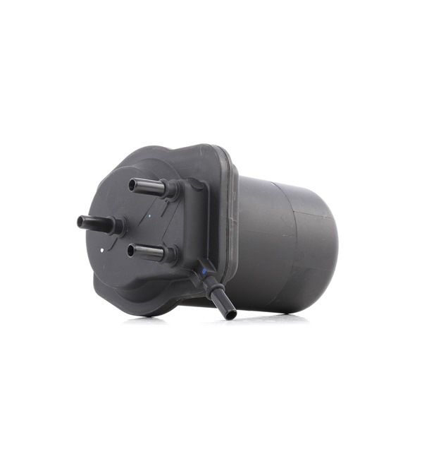 4847/1 MEAT & DORIA Kraftstofffilter RENAULT MEGANE