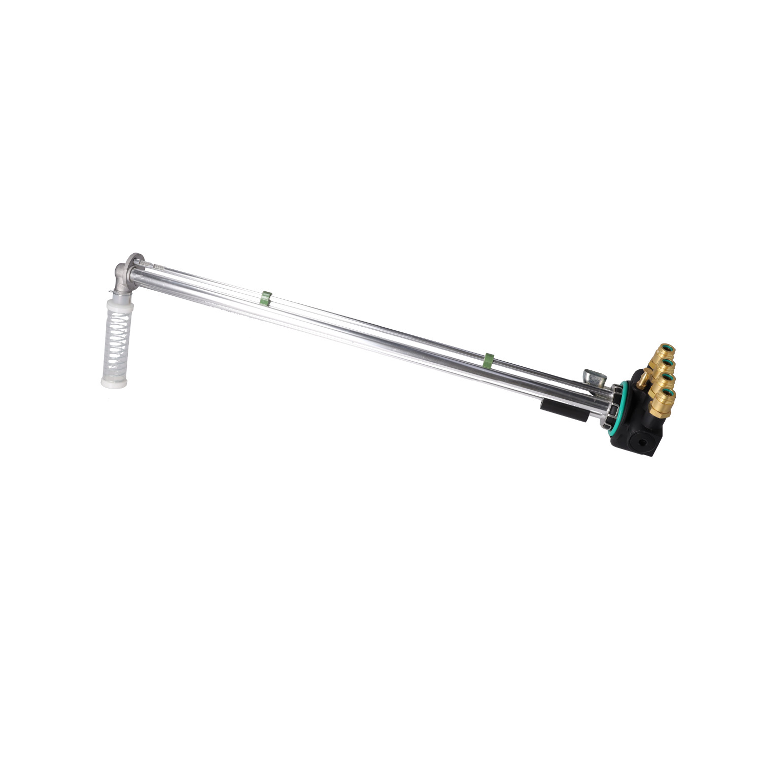Senzor, zaloga goriva FEBI BILSTEIN 48478 primeren za VW, BMW, RENAULT, AUDI, MERCEDES-BENZ poceni