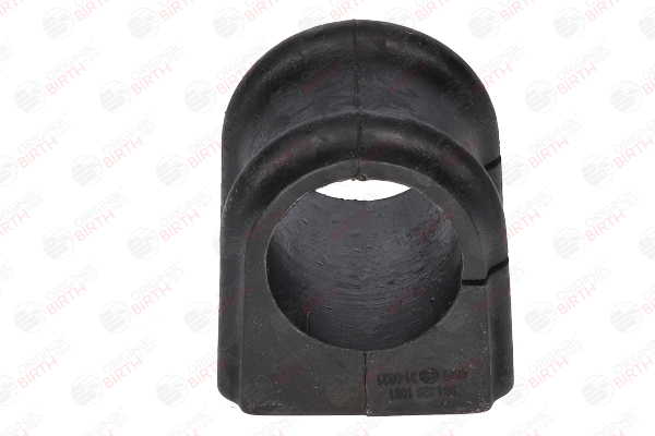 BIRTH Stabilisatorstang rubber 4849