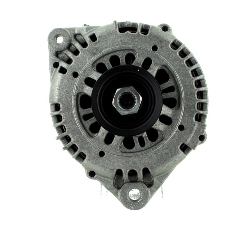 8200207287 OE CEVAM Generator 4849