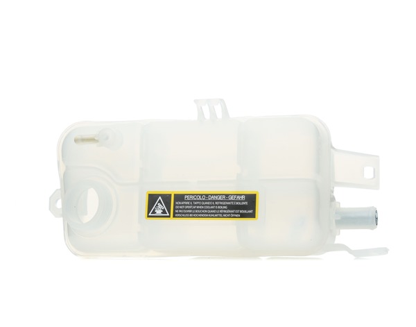 60693147 OE TRICLO Coolant expansion tank 484995