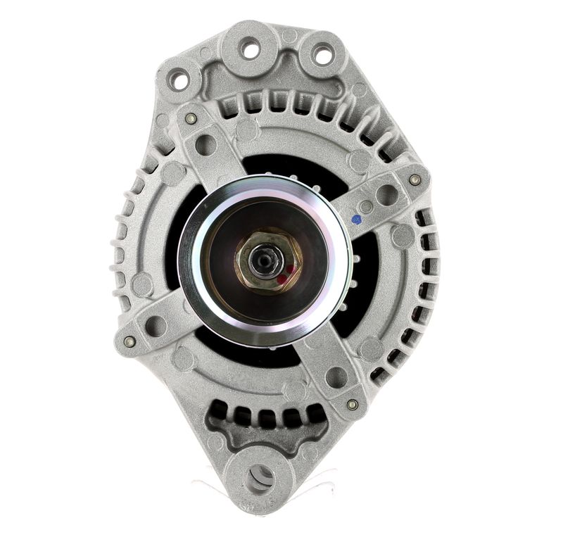 CEVAM Alternator 4850