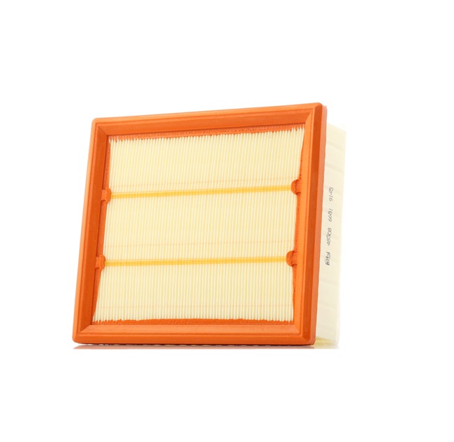 FEBI BILSTEIN Filtro aria 48508