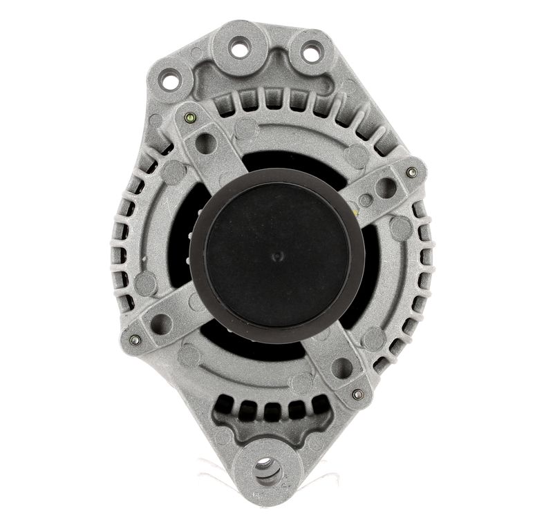 CEVAM 4851 Alternator Mini R50 1.4 D One Diesel 75 PS 2005