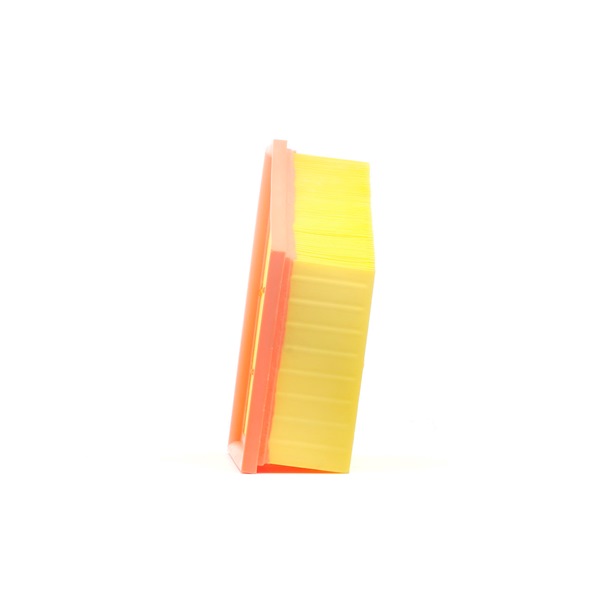 Spletna trgovina z FEBI BILSTEIN Zracni filter 48529