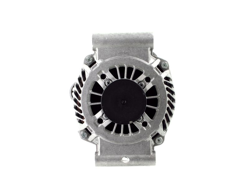 1623859780 OE CEVAM Dynamo 4853