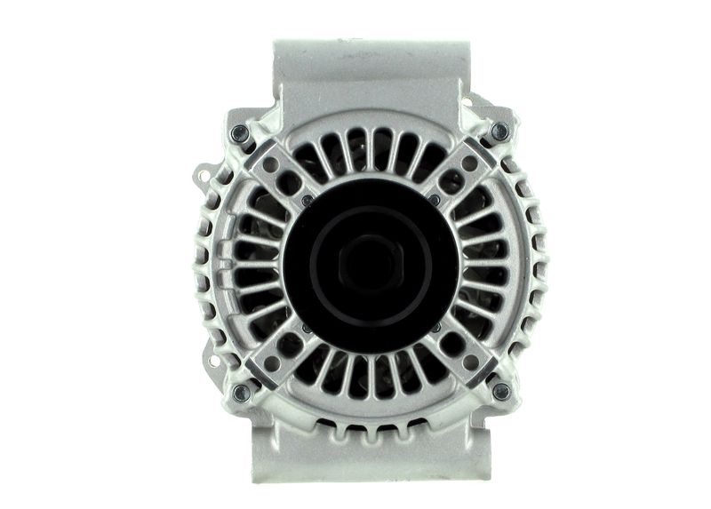 Alternador YLE102340 CEVAM 4854