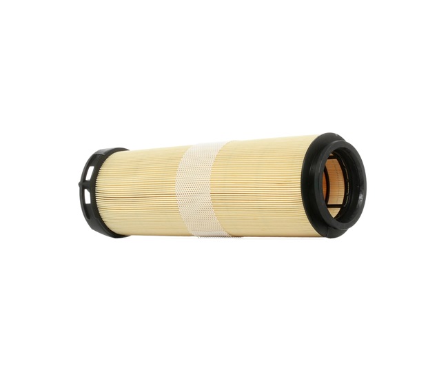 Spletna trgovina z FEBI BILSTEIN Zracni filter 48543