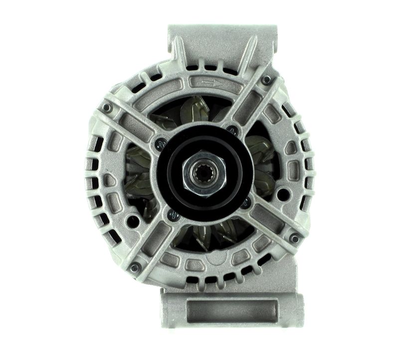 7523897 OE CEVAM Lichtmaschine 4855