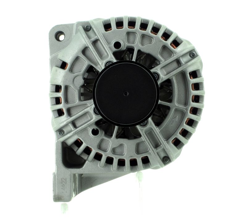 36050268 OE CEVAM Alternateur 4856