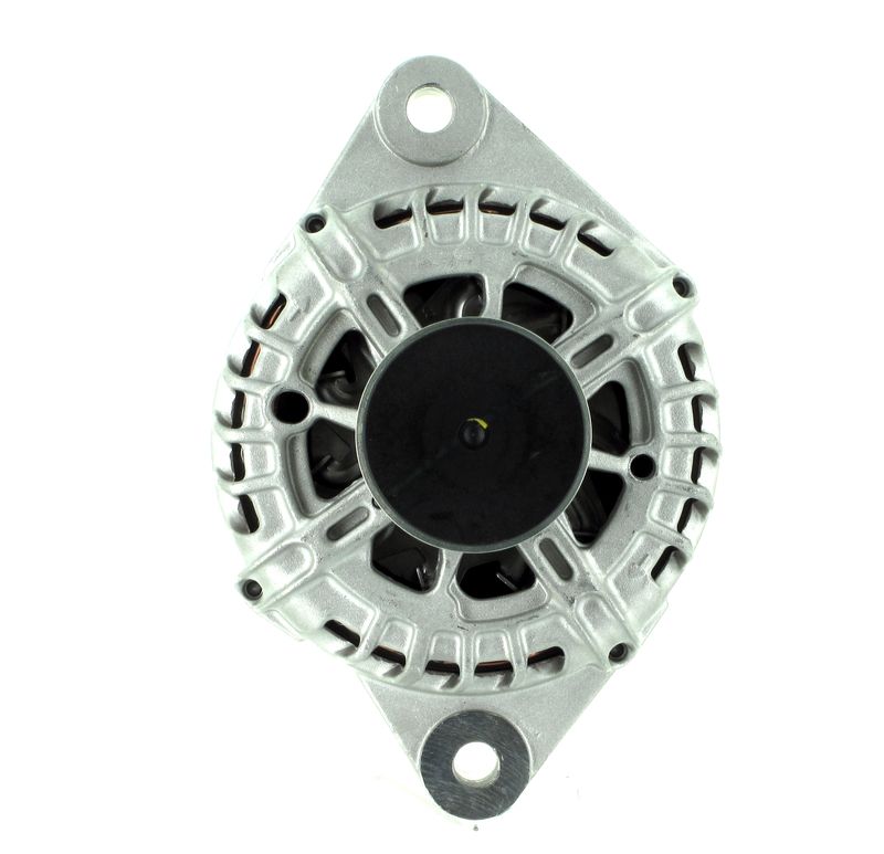 CEVAM Dynamo / Alternator 4857