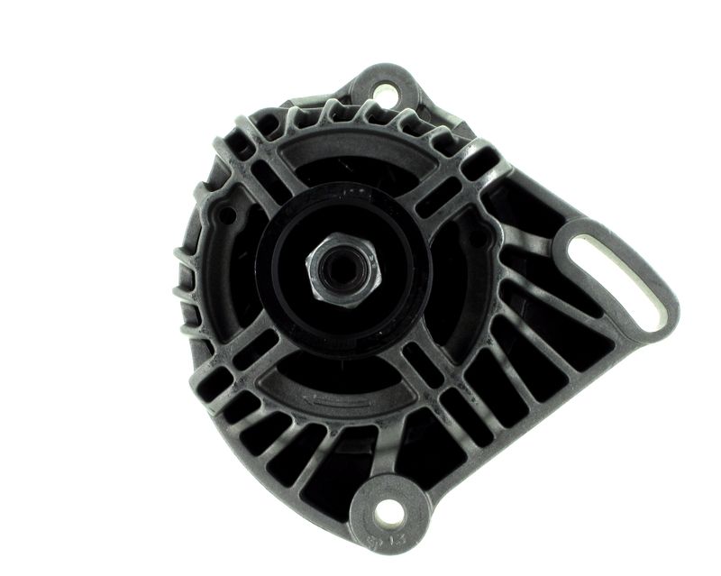 CEVAM 4858 Alternator FIAT 500L (351, 352) 1.4 (199LYB1B) Benzin 95 PS 2024
