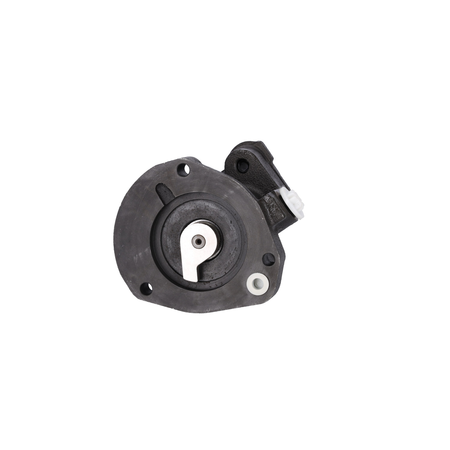 Crpalka za gorivo FEBI BILSTEIN 48587