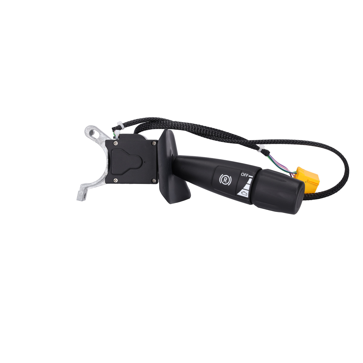 FEBI BILSTEIN 48591 DAF Lenkstockschalter kaufen