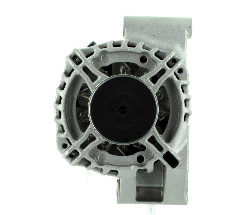 4861 CEVAM Alternador OPEL CORSA