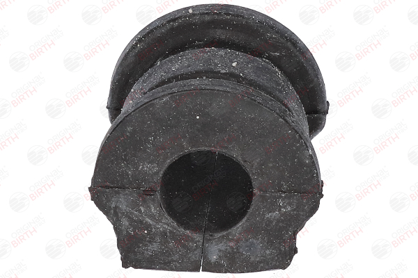BIRTH 4862 Sway bar bushes SKODA Fabia II Hatchback (542) 1.9 TDI Diesel 105 hp 2010 price